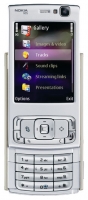 Nokia N95 photo, Nokia N95 photos, Nokia N95 picture, Nokia N95 pictures, Nokia photos, Nokia pictures, image Nokia, Nokia images