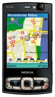 Nokia N95 8Gb photo, Nokia N95 8Gb photos, Nokia N95 8Gb picture, Nokia N95 8Gb pictures, Nokia photos, Nokia pictures, image Nokia, Nokia images