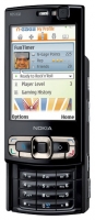 Nokia N95 8Gb mobile phone, Nokia N95 8Gb cell phone, Nokia N95 8Gb phone, Nokia N95 8Gb specs, Nokia N95 8Gb reviews, Nokia N95 8Gb specifications, Nokia N95 8Gb