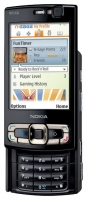 Nokia N95 8Gb photo, Nokia N95 8Gb photos, Nokia N95 8Gb picture, Nokia N95 8Gb pictures, Nokia photos, Nokia pictures, image Nokia, Nokia images