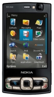 Nokia N95 8Gb photo, Nokia N95 8Gb photos, Nokia N95 8Gb picture, Nokia N95 8Gb pictures, Nokia photos, Nokia pictures, image Nokia, Nokia images