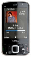 Nokia N96 mobile phone, Nokia N96 cell phone, Nokia N96 phone, Nokia N96 specs, Nokia N96 reviews, Nokia N96 specifications, Nokia N96