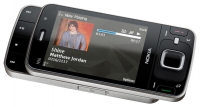 Nokia N96 mobile phone, Nokia N96 cell phone, Nokia N96 phone, Nokia N96 specs, Nokia N96 reviews, Nokia N96 specifications, Nokia N96