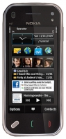 Nokia N97 mini mobile phone, Nokia N97 mini cell phone, Nokia N97 mini phone, Nokia N97 mini specs, Nokia N97 mini reviews, Nokia N97 mini specifications, Nokia N97 mini