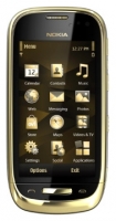 Nokia'oro mobile phone, Nokia'oro cell phone, Nokia'oro phone, Nokia'oro specs, Nokia'oro reviews, Nokia'oro specifications, Nokia'oro