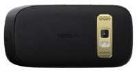 Nokia'oro mobile phone, Nokia'oro cell phone, Nokia'oro phone, Nokia'oro specs, Nokia'oro reviews, Nokia'oro specifications, Nokia'oro