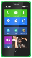 Nokia X+ Dual sim photo, Nokia X+ Dual sim photos, Nokia X+ Dual sim picture, Nokia X+ Dual sim pictures, Nokia photos, Nokia pictures, image Nokia, Nokia images