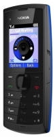 Nokia X1-00 mobile phone, Nokia X1-00 cell phone, Nokia X1-00 phone, Nokia X1-00 specs, Nokia X1-00 reviews, Nokia X1-00 specifications, Nokia X1-00