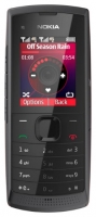 Nokia X1-01 mobile phone, Nokia X1-01 cell phone, Nokia X1-01 phone, Nokia X1-01 specs, Nokia X1-01 reviews, Nokia X1-01 specifications, Nokia X1-01
