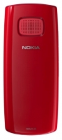 Nokia X1-01 mobile phone, Nokia X1-01 cell phone, Nokia X1-01 phone, Nokia X1-01 specs, Nokia X1-01 reviews, Nokia X1-01 specifications, Nokia X1-01