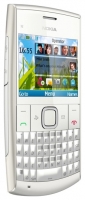 Nokia X2-01 mobile phone, Nokia X2-01 cell phone, Nokia X2-01 phone, Nokia X2-01 specs, Nokia X2-01 reviews, Nokia X2-01 specifications, Nokia X2-01