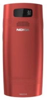 Nokia X2-02 mobile phone, Nokia X2-02 cell phone, Nokia X2-02 phone, Nokia X2-02 specs, Nokia X2-02 reviews, Nokia X2-02 specifications, Nokia X2-02