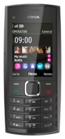 Nokia X2-05 mobile phone, Nokia X2-05 cell phone, Nokia X2-05 phone, Nokia X2-05 specs, Nokia X2-05 reviews, Nokia X2-05 specifications, Nokia X2-05