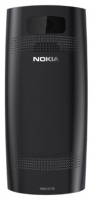 Nokia X2-05 mobile phone, Nokia X2-05 cell phone, Nokia X2-05 phone, Nokia X2-05 specs, Nokia X2-05 reviews, Nokia X2-05 specifications, Nokia X2-05