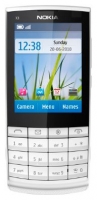 Nokia X3-02 mobile phone, Nokia X3-02 cell phone, Nokia X3-02 phone, Nokia X3-02 specs, Nokia X3-02 reviews, Nokia X3-02 specifications, Nokia X3-02
