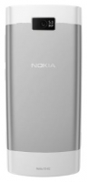 Nokia X3-02 mobile phone, Nokia X3-02 cell phone, Nokia X3-02 phone, Nokia X3-02 specs, Nokia X3-02 reviews, Nokia X3-02 specifications, Nokia X3-02