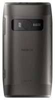 Nokia X7 photo, Nokia X7 photos, Nokia X7 picture, Nokia X7 pictures, Nokia photos, Nokia pictures, image Nokia, Nokia images