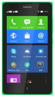 Nokia XL Dual sim photo, Nokia XL Dual sim photos, Nokia XL Dual sim picture, Nokia XL Dual sim pictures, Nokia photos, Nokia pictures, image Nokia, Nokia images