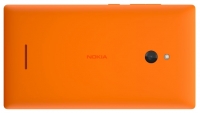 Nokia XL Dual sim photo, Nokia XL Dual sim photos, Nokia XL Dual sim picture, Nokia XL Dual sim pictures, Nokia photos, Nokia pictures, image Nokia, Nokia images