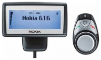 Nokia 616, Nokia 616 car speakerphones, Nokia 616 car speakerphone, Nokia 616 specs, Nokia 616 reviews, Nokia speakerphones, Nokia speakerphone
