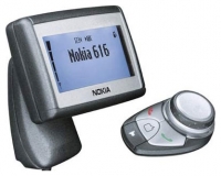 Nokia 616 photo, Nokia 616 photos, Nokia 616 picture, Nokia 616 pictures, Nokia photos, Nokia pictures, image Nokia, Nokia images