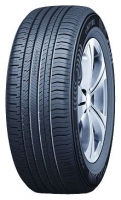 tire Nokian, tire Nokian eNTYRE 195/65 R15 92H, Nokian tire, Nokian eNTYRE 195/65 R15 92H tire, tires Nokian, Nokian tires, tires Nokian eNTYRE 195/65 R15 92H, Nokian eNTYRE 195/65 R15 92H specifications, Nokian eNTYRE 195/65 R15 92H, Nokian eNTYRE 195/65 R15 92H tires, Nokian eNTYRE 195/65 R15 92H specification, Nokian eNTYRE 195/65 R15 92H tyre