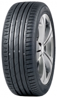 tire Nokian, tire Nokian H 185/60 R14 82H, Nokian tire, Nokian H 185/60 R14 82H tire, tires Nokian, Nokian tires, tires Nokian H 185/60 R14 82H, Nokian H 185/60 R14 82H specifications, Nokian H 185/60 R14 82H, Nokian H 185/60 R14 82H tires, Nokian H 185/60 R14 82H specification, Nokian H 185/60 R14 82H tyre