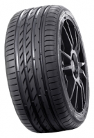 tire Nokian, tire Nokian Hakka Black 235/45 ZR18 98W, Nokian tire, Nokian Hakka Black 235/45 ZR18 98W tire, tires Nokian, Nokian tires, tires Nokian Hakka Black 235/45 ZR18 98W, Nokian Hakka Black 235/45 ZR18 98W specifications, Nokian Hakka Black 235/45 ZR18 98W, Nokian Hakka Black 235/45 ZR18 98W tires, Nokian Hakka Black 235/45 ZR18 98W specification, Nokian Hakka Black 235/45 ZR18 98W tyre