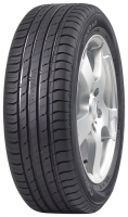 tire Nokian, tire Nokian Hakka Blue 195/50 R16 88V, Nokian tire, Nokian Hakka Blue 195/50 R16 88V tire, tires Nokian, Nokian tires, tires Nokian Hakka Blue 195/50 R16 88V, Nokian Hakka Blue 195/50 R16 88V specifications, Nokian Hakka Blue 195/50 R16 88V, Nokian Hakka Blue 195/50 R16 88V tires, Nokian Hakka Blue 195/50 R16 88V specification, Nokian Hakka Blue 195/50 R16 88V tyre