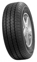 tire Nokian, tire Nokian Hakka C Cargo 175/65 R14 90/88T, Nokian tire, Nokian Hakka C Cargo 175/65 R14 90/88T tire, tires Nokian, Nokian tires, tires Nokian Hakka C Cargo 175/65 R14 90/88T, Nokian Hakka C Cargo 175/65 R14 90/88T specifications, Nokian Hakka C Cargo 175/65 R14 90/88T, Nokian Hakka C Cargo 175/65 R14 90/88T tires, Nokian Hakka C Cargo 175/65 R14 90/88T specification, Nokian Hakka C Cargo 175/65 R14 90/88T tyre