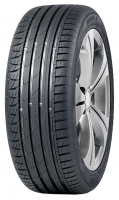 tire Nokian, tire Nokian Hakka H 175/65 R14 82H, Nokian tire, Nokian Hakka H 175/65 R14 82H tire, tires Nokian, Nokian tires, tires Nokian Hakka H 175/65 R14 82H, Nokian Hakka H 175/65 R14 82H specifications, Nokian Hakka H 175/65 R14 82H, Nokian Hakka H 175/65 R14 82H tires, Nokian Hakka H 175/65 R14 82H specification, Nokian Hakka H 175/65 R14 82H tyre