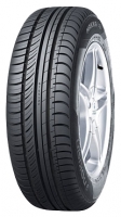 tire Nokian, tire Nokian Hakka i3 175/70 R14 84T, Nokian tire, Nokian Hakka i3 175/70 R14 84T tire, tires Nokian, Nokian tires, tires Nokian Hakka i3 175/70 R14 84T, Nokian Hakka i3 175/70 R14 84T specifications, Nokian Hakka i3 175/70 R14 84T, Nokian Hakka i3 175/70 R14 84T tires, Nokian Hakka i3 175/70 R14 84T specification, Nokian Hakka i3 175/70 R14 84T tyre