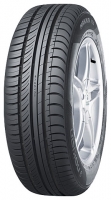 tire Nokian, tire Nokian Hakka i3 185/65 R14 86T, Nokian tire, Nokian Hakka i3 185/65 R14 86T tire, tires Nokian, Nokian tires, tires Nokian Hakka i3 185/65 R14 86T, Nokian Hakka i3 185/65 R14 86T specifications, Nokian Hakka i3 185/65 R14 86T, Nokian Hakka i3 185/65 R14 86T tires, Nokian Hakka i3 185/65 R14 86T specification, Nokian Hakka i3 185/65 R14 86T tyre