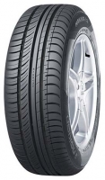 tire Nokian, tire Nokian Hakka i3 195/60 R15 88H, Nokian tire, Nokian Hakka i3 195/60 R15 88H tire, tires Nokian, Nokian tires, tires Nokian Hakka i3 195/60 R15 88H, Nokian Hakka i3 195/60 R15 88H specifications, Nokian Hakka i3 195/60 R15 88H, Nokian Hakka i3 195/60 R15 88H tires, Nokian Hakka i3 195/60 R15 88H specification, Nokian Hakka i3 195/60 R15 88H tyre