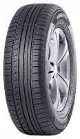 tire Nokian, tire Nokian Hakka SUV 215/65 R16 102H, Nokian tire, Nokian Hakka SUV 215/65 R16 102H tire, tires Nokian, Nokian tires, tires Nokian Hakka SUV 215/65 R16 102H, Nokian Hakka SUV 215/65 R16 102H specifications, Nokian Hakka SUV 215/65 R16 102H, Nokian Hakka SUV 215/65 R16 102H tires, Nokian Hakka SUV 215/65 R16 102H specification, Nokian Hakka SUV 215/65 R16 102H tyre