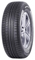 tire Nokian, tire Nokian Hakka SUV 265/70 R16 112T, Nokian tire, Nokian Hakka SUV 265/70 R16 112T tire, tires Nokian, Nokian tires, tires Nokian Hakka SUV 265/70 R16 112T, Nokian Hakka SUV 265/70 R16 112T specifications, Nokian Hakka SUV 265/70 R16 112T, Nokian Hakka SUV 265/70 R16 112T tires, Nokian Hakka SUV 265/70 R16 112T specification, Nokian Hakka SUV 265/70 R16 112T tyre