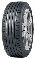 tire Nokian, tire Nokian Hakka V 185/55 R15 86V, Nokian tire, Nokian Hakka V 185/55 R15 86V tire, tires Nokian, Nokian tires, tires Nokian Hakka V 185/55 R15 86V, Nokian Hakka V 185/55 R15 86V specifications, Nokian Hakka V 185/55 R15 86V, Nokian Hakka V 185/55 R15 86V tires, Nokian Hakka V 185/55 R15 86V specification, Nokian Hakka V 185/55 R15 86V tyre