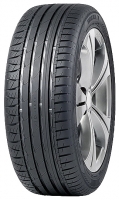 tire Nokian, tire Nokian Hakka V 225/55 R16 XL 99V, Nokian tire, Nokian Hakka V 225/55 R16 XL 99V tire, tires Nokian, Nokian tires, tires Nokian Hakka V 225/55 R16 XL 99V, Nokian Hakka V 225/55 R16 XL 99V specifications, Nokian Hakka V 225/55 R16 XL 99V, Nokian Hakka V 225/55 R16 XL 99V tires, Nokian Hakka V 225/55 R16 XL 99V specification, Nokian Hakka V 225/55 R16 XL 99V tyre