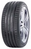 tire Nokian, tire Nokian Hakka Z 225/45 R17 94Y, Nokian tire, Nokian Hakka Z 225/45 R17 94Y tire, tires Nokian, Nokian tires, tires Nokian Hakka Z 225/45 R17 94Y, Nokian Hakka Z 225/45 R17 94Y specifications, Nokian Hakka Z 225/45 R17 94Y, Nokian Hakka Z 225/45 R17 94Y tires, Nokian Hakka Z 225/45 R17 94Y specification, Nokian Hakka Z 225/45 R17 94Y tyre