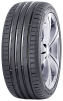 tire Nokian, tire Nokian Hakka Z 245/50 R18 104Y, Nokian tire, Nokian Hakka Z 245/50 R18 104Y tire, tires Nokian, Nokian tires, tires Nokian Hakka Z 245/50 R18 104Y, Nokian Hakka Z 245/50 R18 104Y specifications, Nokian Hakka Z 245/50 R18 104Y, Nokian Hakka Z 245/50 R18 104Y tires, Nokian Hakka Z 245/50 R18 104Y specification, Nokian Hakka Z 245/50 R18 104Y tyre