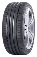 tire Nokian, tire Nokian Hakka Z 275/35 R20 98Y, Nokian tire, Nokian Hakka Z 275/35 R20 98Y tire, tires Nokian, Nokian tires, tires Nokian Hakka Z 275/35 R20 98Y, Nokian Hakka Z 275/35 R20 98Y specifications, Nokian Hakka Z 275/35 R20 98Y, Nokian Hakka Z 275/35 R20 98Y tires, Nokian Hakka Z 275/35 R20 98Y specification, Nokian Hakka Z 275/35 R20 98Y tyre