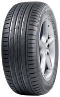 tire Nokian, tire Nokian Hakka Z SUV 255/50 R19 107W XL, Nokian tire, Nokian Hakka Z SUV 255/50 R19 107W XL tire, tires Nokian, Nokian tires, tires Nokian Hakka Z SUV 255/50 R19 107W XL, Nokian Hakka Z SUV 255/50 R19 107W XL specifications, Nokian Hakka Z SUV 255/50 R19 107W XL, Nokian Hakka Z SUV 255/50 R19 107W XL tires, Nokian Hakka Z SUV 255/50 R19 107W XL specification, Nokian Hakka Z SUV 255/50 R19 107W XL tyre