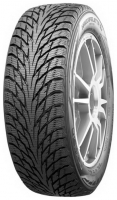 tire Nokian, tire Nokian Hakkapeliitta 175/70 R13 R2 82R, Nokian tire, Nokian Hakkapeliitta 175/70 R13 R2 82R tire, tires Nokian, Nokian tires, tires Nokian Hakkapeliitta 175/70 R13 R2 82R, Nokian Hakkapeliitta 175/70 R13 R2 82R specifications, Nokian Hakkapeliitta 175/70 R13 R2 82R, Nokian Hakkapeliitta 175/70 R13 R2 82R tires, Nokian Hakkapeliitta 175/70 R13 R2 82R specification, Nokian Hakkapeliitta 175/70 R13 R2 82R tyre