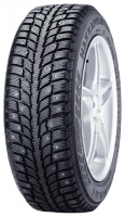 tire Nokian, tire Nokian Hakkapeliitta 2 155/70 R13 71T, Nokian tire, Nokian Hakkapeliitta 2 155/70 R13 71T tire, tires Nokian, Nokian tires, tires Nokian Hakkapeliitta 2 155/70 R13 71T, Nokian Hakkapeliitta 2 155/70 R13 71T specifications, Nokian Hakkapeliitta 2 155/70 R13 71T, Nokian Hakkapeliitta 2 155/70 R13 71T tires, Nokian Hakkapeliitta 2 155/70 R13 71T specification, Nokian Hakkapeliitta 2 155/70 R13 71T tyre