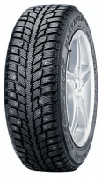 tire Nokian, tire Nokian Hakkapeliitta 2 165/65 R14 79T, Nokian tire, Nokian Hakkapeliitta 2 165/65 R14 79T tire, tires Nokian, Nokian tires, tires Nokian Hakkapeliitta 2 165/65 R14 79T, Nokian Hakkapeliitta 2 165/65 R14 79T specifications, Nokian Hakkapeliitta 2 165/65 R14 79T, Nokian Hakkapeliitta 2 165/65 R14 79T tires, Nokian Hakkapeliitta 2 165/65 R14 79T specification, Nokian Hakkapeliitta 2 165/65 R14 79T tyre