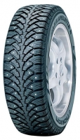 tire Nokian, tire Nokian Hakkapeliitta 4 175/70 R13 82T, Nokian tire, Nokian Hakkapeliitta 4 175/70 R13 82T tire, tires Nokian, Nokian tires, tires Nokian Hakkapeliitta 4 175/70 R13 82T, Nokian Hakkapeliitta 4 175/70 R13 82T specifications, Nokian Hakkapeliitta 4 175/70 R13 82T, Nokian Hakkapeliitta 4 175/70 R13 82T tires, Nokian Hakkapeliitta 4 175/70 R13 82T specification, Nokian Hakkapeliitta 4 175/70 R13 82T tyre