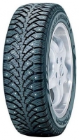 tire Nokian, tire Nokian Hakkapeliitta 4 275/40 R20 106T, Nokian tire, Nokian Hakkapeliitta 4 275/40 R20 106T tire, tires Nokian, Nokian tires, tires Nokian Hakkapeliitta 4 275/40 R20 106T, Nokian Hakkapeliitta 4 275/40 R20 106T specifications, Nokian Hakkapeliitta 4 275/40 R20 106T, Nokian Hakkapeliitta 4 275/40 R20 106T tires, Nokian Hakkapeliitta 4 275/40 R20 106T specification, Nokian Hakkapeliitta 4 275/40 R20 106T tyre