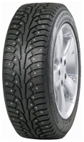 tire Nokian, tire Nokian Hakkapeliitta 5 155/65 R14 75T, Nokian tire, Nokian Hakkapeliitta 5 155/65 R14 75T tire, tires Nokian, Nokian tires, tires Nokian Hakkapeliitta 5 155/65 R14 75T, Nokian Hakkapeliitta 5 155/65 R14 75T specifications, Nokian Hakkapeliitta 5 155/65 R14 75T, Nokian Hakkapeliitta 5 155/65 R14 75T tires, Nokian Hakkapeliitta 5 155/65 R14 75T specification, Nokian Hakkapeliitta 5 155/65 R14 75T tyre