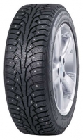 tire Nokian, tire Nokian Hakkapeliitta 5 195/60 R15 92T, Nokian tire, Nokian Hakkapeliitta 5 195/60 R15 92T tire, tires Nokian, Nokian tires, tires Nokian Hakkapeliitta 5 195/60 R15 92T, Nokian Hakkapeliitta 5 195/60 R15 92T specifications, Nokian Hakkapeliitta 5 195/60 R15 92T, Nokian Hakkapeliitta 5 195/60 R15 92T tires, Nokian Hakkapeliitta 5 195/60 R15 92T specification, Nokian Hakkapeliitta 5 195/60 R15 92T tyre