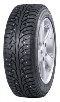 tire Nokian, tire Nokian Hakkapeliitta 5 205/65 R15 99T, Nokian tire, Nokian Hakkapeliitta 5 205/65 R15 99T tire, tires Nokian, Nokian tires, tires Nokian Hakkapeliitta 5 205/65 R15 99T, Nokian Hakkapeliitta 5 205/65 R15 99T specifications, Nokian Hakkapeliitta 5 205/65 R15 99T, Nokian Hakkapeliitta 5 205/65 R15 99T tires, Nokian Hakkapeliitta 5 205/65 R15 99T specification, Nokian Hakkapeliitta 5 205/65 R15 99T tyre